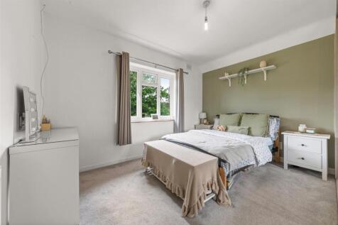 135b Bradbourne Park Road_-10.jpg