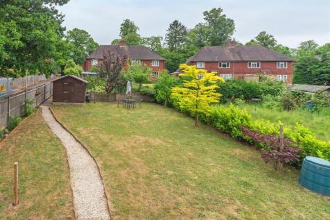 135b Bradbourne Park Road_-19.jpg