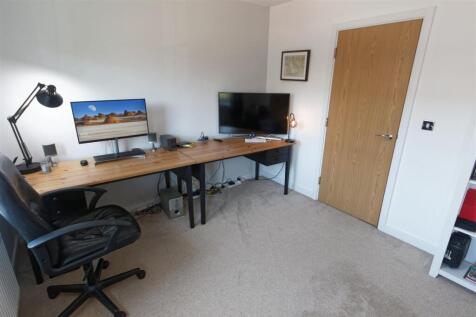 Bedroom_Study.jpg