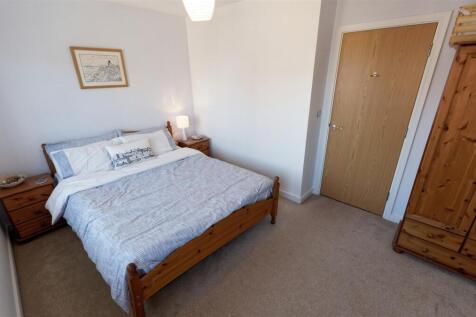 Bedroom 2.jpg