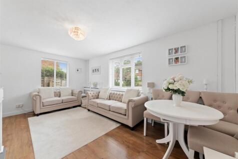 43 Greatness Lane-15.jpg