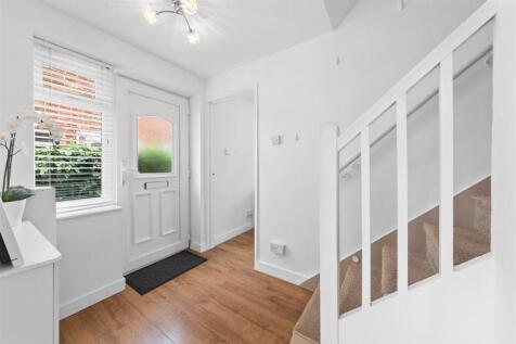 43 Greatness Lane-18.jpg