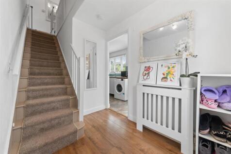 43 Greatness Lane-19.jpg