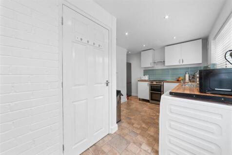 43 Greatness Lane-13.jpg