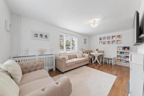 43 Greatness Lane-14.jpg