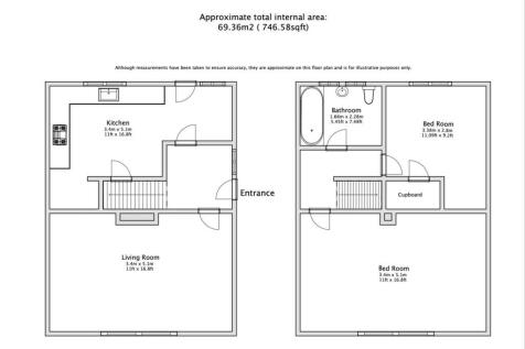 43 Greatness Lane-1.jpg