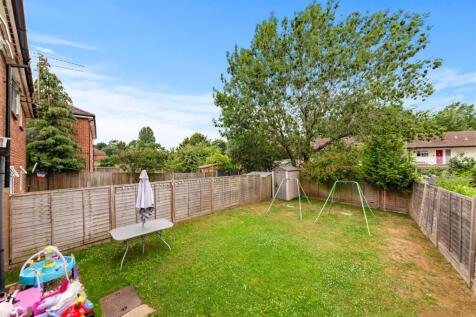 43 Greatness Lane-22.jpg