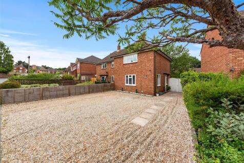 43 Greatness Lane-28.jpg