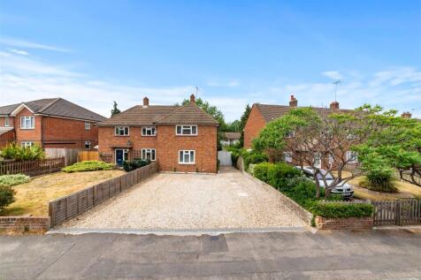 43 Greatness Lane-31.jpg