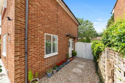 43 Greatness Lane-32.jpg