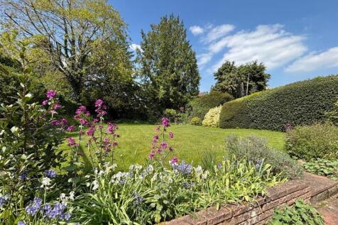 Garden.jpg