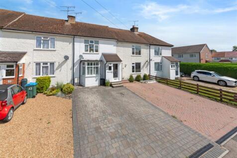 41 Oxenhill Road 21.jpg