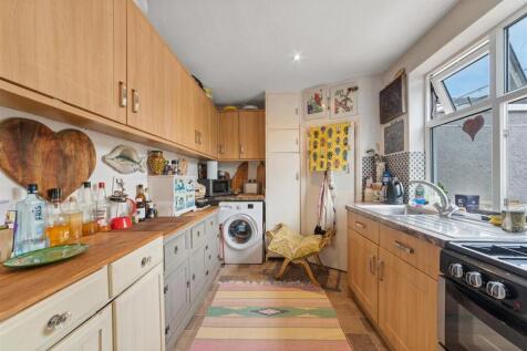 41 Oxenhill Road 10.jpg