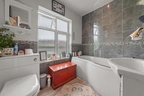 41 Oxenhill Road 5.jpg