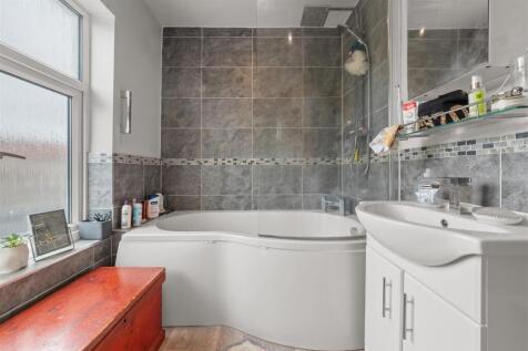 41 Oxenhill Road 6.jpg
