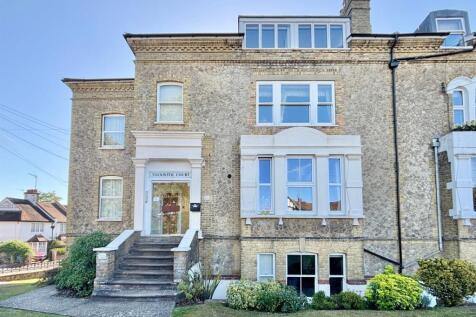FRONT1.jpg