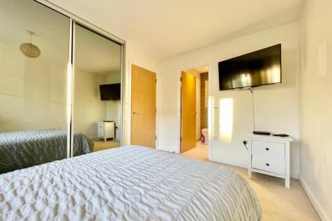 BED1a.jpg
