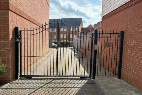 Gated Entrance.jpg