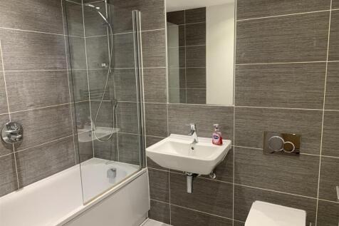 Bathroom.jpeg