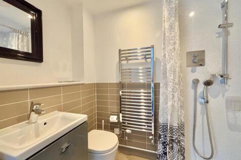 ENSUITE.jpg