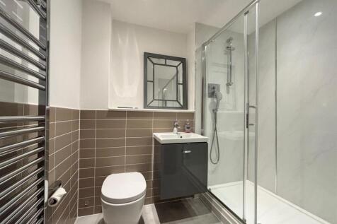SHOWER1.jpg