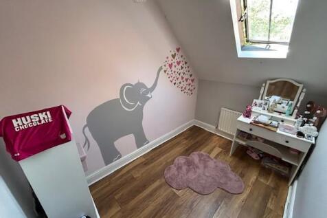 Bedroom 3.jpg