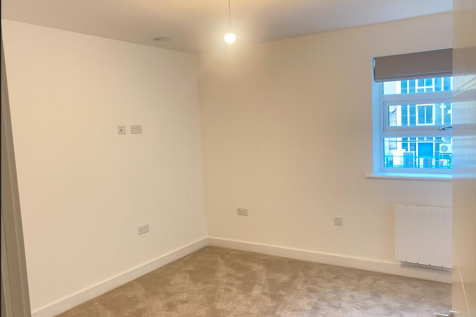Bedroom.png