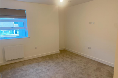 Bedroom.png