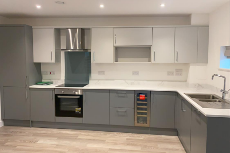 Kitchen.png
