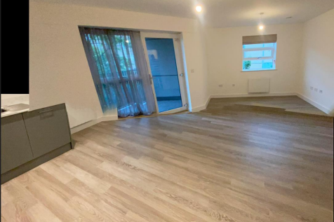Living room .png