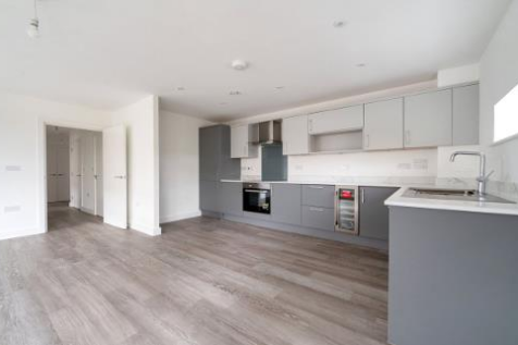 Open Plan .png