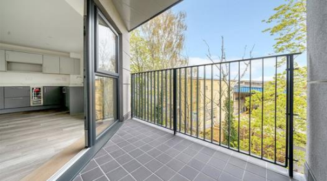 Balcony.png