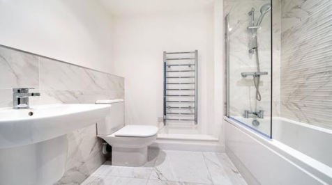 Bathroom.png