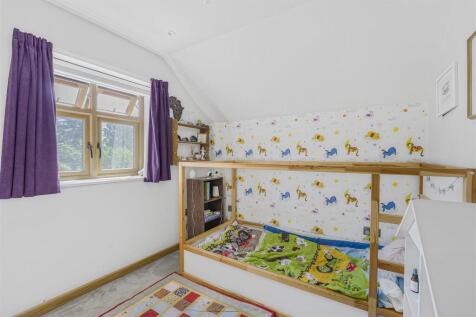 Bedroom 2.jpg