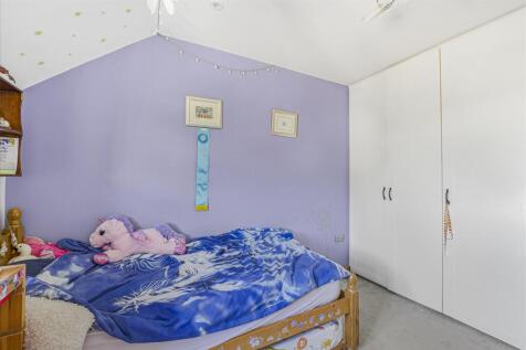 Bedroom 3..jpg