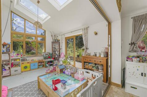 Conservatory.jpg