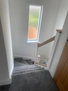 Stairs.jpg