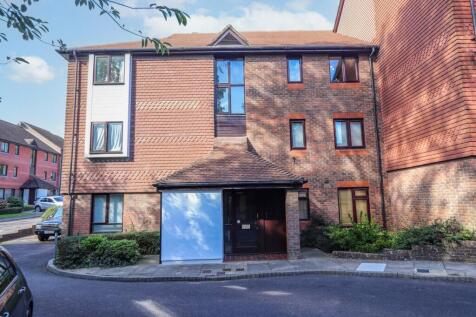 Property Image 9