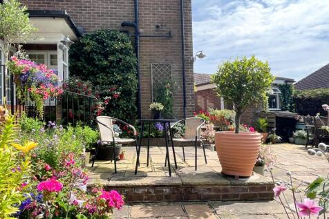 Property Image 14