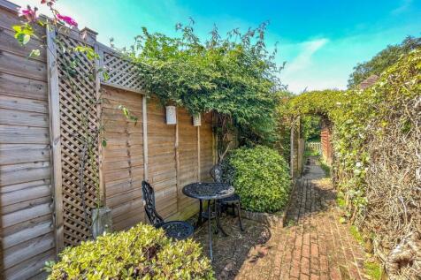 Property Image 12