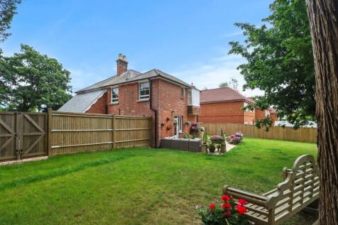 Property Image 42