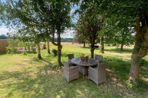 Property Image 44