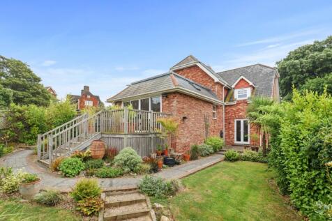Property Image 29