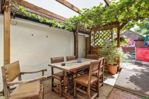 Property Image 17