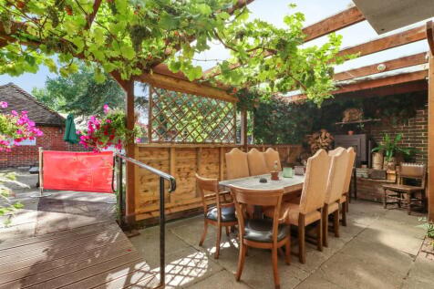 Property Image 18