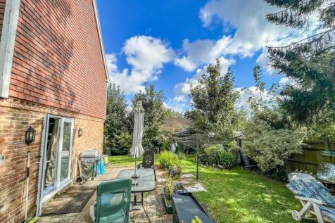 Property Image 13