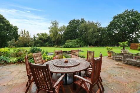 Property Image 31
