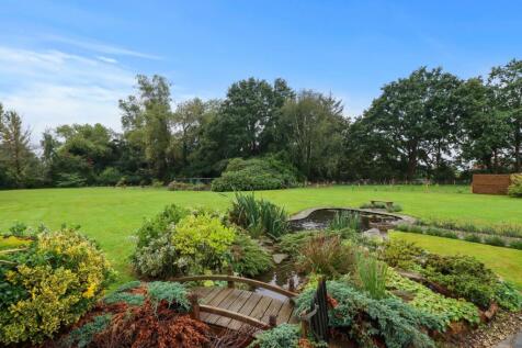 Property Image 32