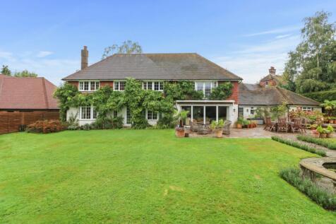 Property Image 35