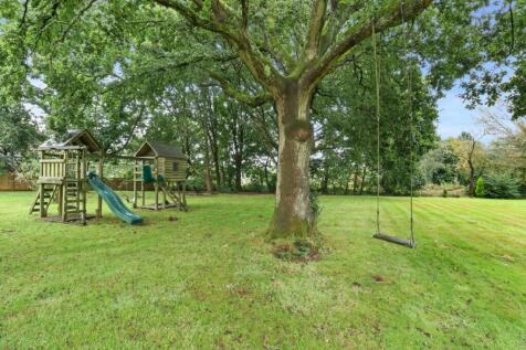 Property Image 36